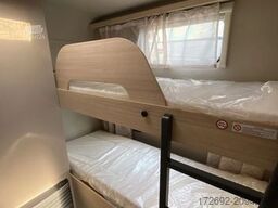 WEINSBERG CaraCito 500 QDK