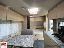 WEINSBERG CaraCito 500 QDK