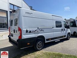 WEINSBERG CaraLife 630 LQ