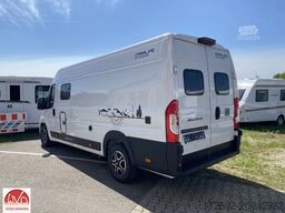 WEINSBERG CaraLife 630 LQ