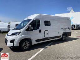 WEINSBERG CaraLife 630 LQ