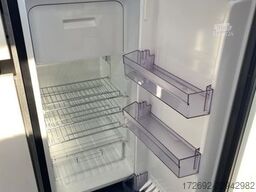 WEINSBERG CaraLife 630 LQ