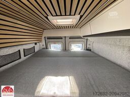 WEINSBERG CaraLife 630 LQ