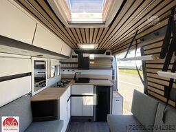 WEINSBERG CaraLife 630 LQ