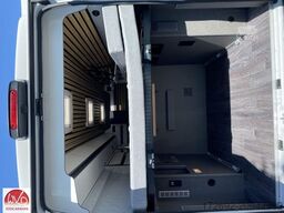 WEINSBERG CaraLife 630 LQ