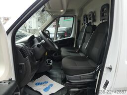 fiat Ducato Kasten 35 L4H2 132KW Autom LED/TEMPO/KAM