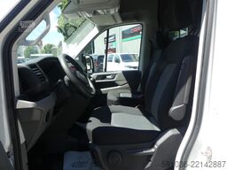 fiat Ducato Kasten 35 L4H2 132KW Autom LED/TEMPO/KAM