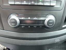 Volkswagen T6 Transporter 2.0 TDI Kasten Lang SORTIMO/LED/ACC