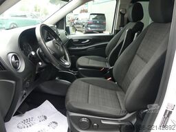 Volkswagen T6 Transporter 2.0 TDI Kasten Lang SORTIMO/LED/ACC