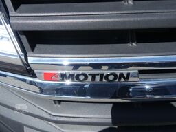 Volkswagen T6.1 Transporter Kasten lang 4MOT LED/STHZ/AHK/ACC