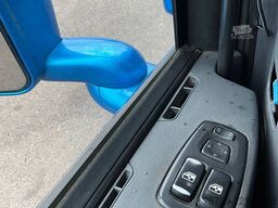 Scania R 520 V8 Euro 6 VDL 25 Ton haakarmsysteem