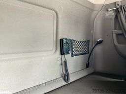 Scania R 520 V8 Euro 6 VDL 25 Ton haakarmsysteem