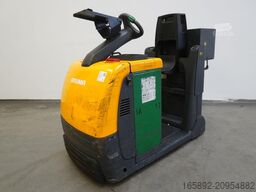 Jungheinrich EZS350XL