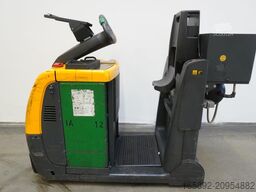 Jungheinrich EZS350XL