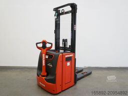 Linde L 16 i 1173