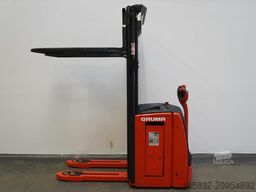 Linde L 16 i 1173