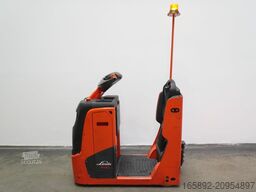 Linde P 20 1193