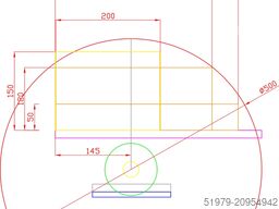 Gassmann GmbH Gassmann GmbH Gassmann GmbH