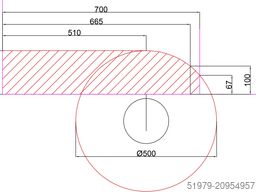PK Trucks B.V. PK Trucks B.V. PK Trucks B.V.