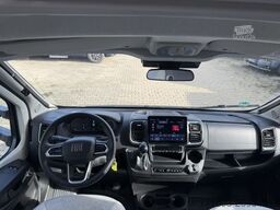 Carado T 447 Pro+ Alle Pakete/Combi6/E