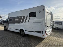 Richter Nutzfahrzeuge GmbH Richter Nutzfahrzeuge GmbH Richter Nutzfahrzeuge GmbH