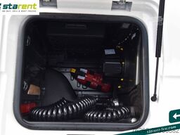 MAN TGX 18.540 LL, GX-Fahrerhaus, Retarder, Vollluft