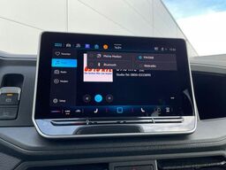 VOLKSWAGEN Crafter MIXTO 35 L4H3 DAB SITZHZ PDC MFL KLIMA