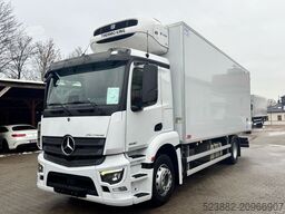 MERCEDES-BENZ Actros1830 Thermoking T-1000R*NEUWERTIG*Tiefkühl