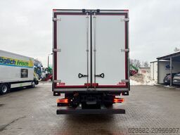 MERCEDES-BENZ Actros1830 Thermoking T-1000R*NEUWERTIG*Tiefkühl
