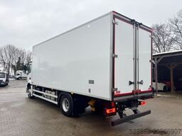 MERCEDES-BENZ Actros1830 Thermoking T-1000R*NEUWERTIG*Tiefkühl