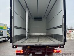 MERCEDES-BENZ Actros1830 Thermoking T-1000R*NEUWERTIG*Tiefkühl