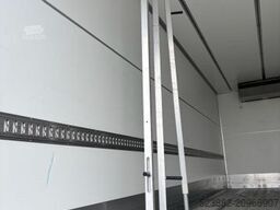 MERCEDES-BENZ Actros1830 Thermoking T-1000R*NEUWERTIG*Tiefkühl