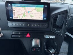 MERCEDES-BENZ Actros1830 Thermoking T-1000R*NEUWERTIG*Tiefkühl