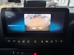 MERCEDES-BENZ Actros1830 Thermoking T-1000R*NEUWERTIG*Tiefkühl