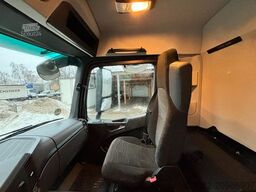 MERCEDES-BENZ Actros1830 Thermoking T-1000R*NEUWERTIG*Tiefkühl