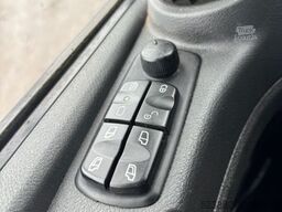 MERCEDES-BENZ Atego 1223 3 Sitze*Meiller*2xAHK*Klima*NEUWERTIG