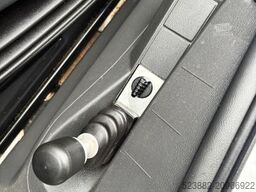 MERCEDES-BENZ Atego 1223 3 Sitze*Meiller*2xAHK*Klima*NEUWERTIG