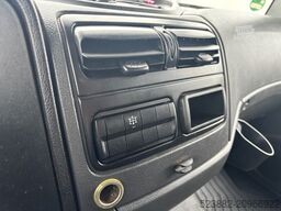 MERCEDES-BENZ Atego 1223 3 Sitze*Meiller*2xAHK*Klima*NEUWERTIG