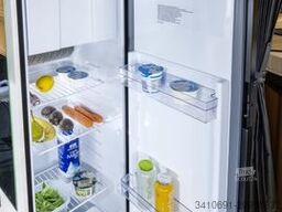 FORSTER T F745 QF Vibe Ed. Driverpack Truma 6E Lithium