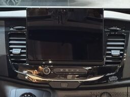 FORSTER T F745 QF Vibe Ed. Driverpack Truma 6E Lithium