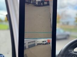 MERCEDES-BENZ ACTROS 2543 L / 2 x AHK / LBW / LENKACHSE