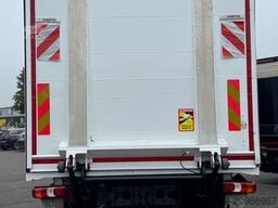 MERCEDES-BENZ ANTOS 1836 L / LBW / WINGLINER