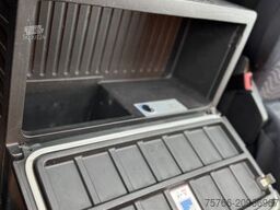 MERCEDES-BENZ ANTOS 1836 L / LBW / WINGLINER