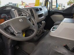 Volvo FL 250