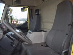 Volvo FL 250