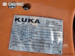 MEREX Autovertrieb GmbH MEREX Autovertrieb GmbH MEREX Autovertrieb GmbH