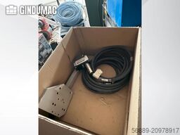 Hanser + Leiber GmbH & Co. KG Hanser + Leiber GmbH & Co. KG Hanser + Leiber GmbH & Co. KG