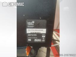 Dißmeier GmbH Dißmeier GmbH Dißmeier GmbH