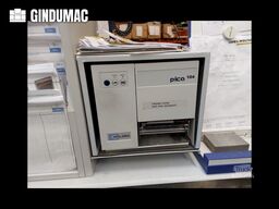 Peter Graf Landtechnik KG Peter Graf Landtechnik KG Peter Graf Landtechnik KG