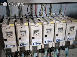 JBS Technik GmbH JBS Technik GmbH JBS Technik GmbH